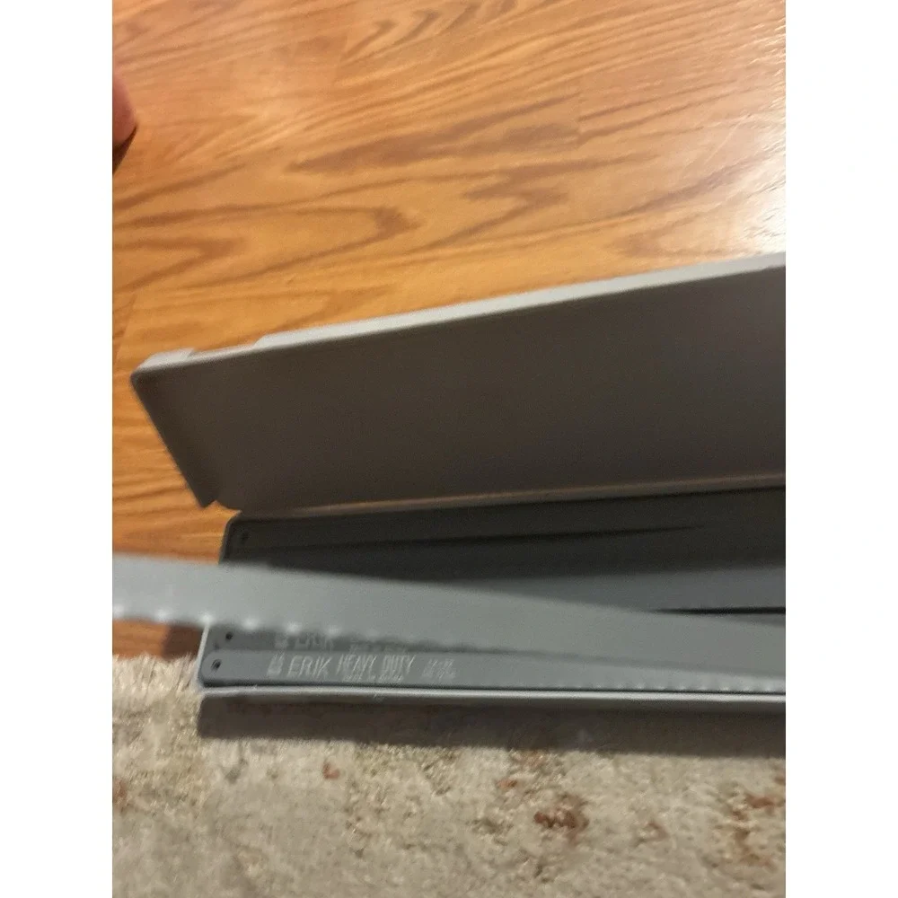 N/A bulk lot